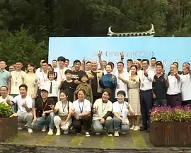456亚洲人成影院在线观